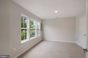 245 Briarwood Cir, Denton, MD 21629 - Photo 7