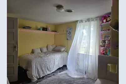 108 N Academy Street N, Greensboro, MD 21639 - Photo 19