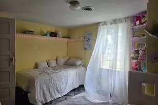 108 N Academy Street N, Greensboro, MD 21639 - Photo 19