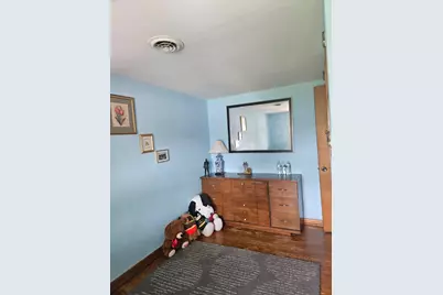 108 N Academy Street N, Greensboro, MD 21639 - Photo 17