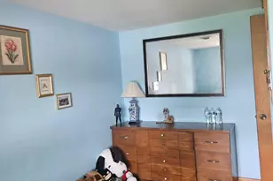 108 N Academy Street N, Greensboro, MD 21639 - Photo 17