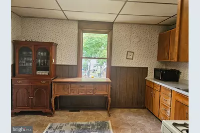 108 N Academy Street N, Greensboro, MD 21639 - Photo 7