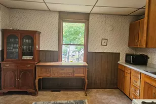 108 N Academy Street N, Greensboro, MD 21639 - Photo 7