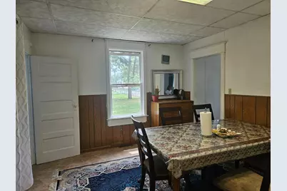 108 N Academy Street N, Greensboro, MD 21639 - Photo 5