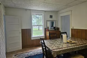 108 N Academy Street N, Greensboro, MD 21639 - Photo 5