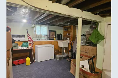 108 N Academy Street N, Greensboro, MD 21639 - Photo 13