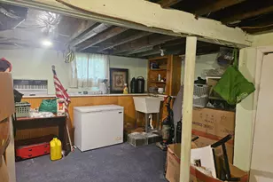 108 N Academy Street N, Greensboro, MD 21639 - Photo 13