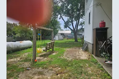 108 N Academy Street N, Greensboro, MD 21639 - Photo 25