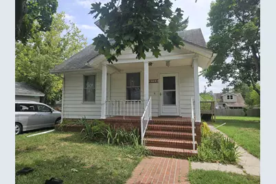 108 N Academy Street N, Greensboro, MD 21639 - Photo 1