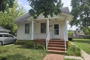108 N Academy Street N, Greensboro, MD 21639 - Photo 1