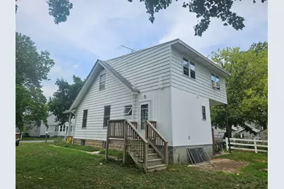 108 N Academy Street N, Greensboro, MD 21639 - Photo 31