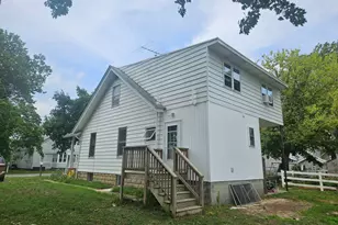 108 N Academy Street N, Greensboro, MD 21639 - Photo 31