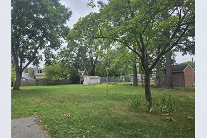 108 N Academy Street N, Greensboro, MD 21639 - Photo 29