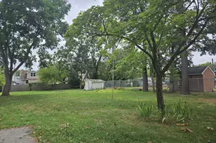108 N Academy Street N, Greensboro, MD 21639 - Photo 29