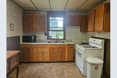 108 N Academy Street N, Greensboro, MD 21639 - Photo 9