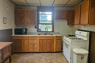 108 N Academy Street N, Greensboro, MD 21639 - Photo 9