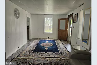 108 N Academy Street N, Greensboro, MD 21639 - Photo 3
