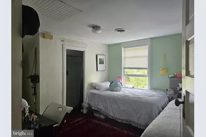 108 N Academy Street N, Greensboro, MD 21639 - Photo 21