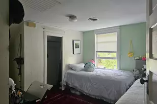 108 N Academy Street N, Greensboro, MD 21639 - Photo 21