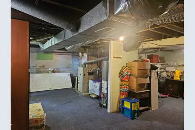 108 N Academy Street N, Greensboro, MD 21639 - Photo 11