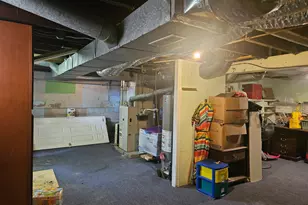 108 N Academy Street N, Greensboro, MD 21639 - Photo 11