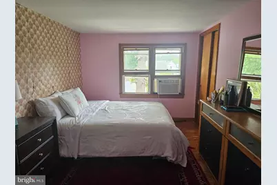 108 N Academy Street N, Greensboro, MD 21639 - Photo 23