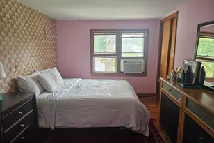 108 N Academy Street N, Greensboro, MD 21639 - Photo 23