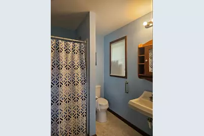 108 N Academy Street N, Greensboro, MD 21639 - Photo 15