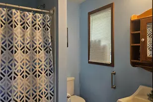 108 N Academy Street N, Greensboro, MD 21639 - Photo 15