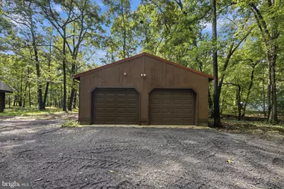 14631 Fox Chase Circle, Ridgely, MD 21660 - Photo 3
