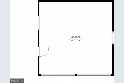 14631 Fox Chase Circle, Ridgely, MD 21660 - Photo 41