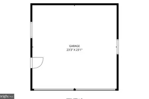 14631 Fox Chase Cir, Ridgely, MD 21660 - Photo 41