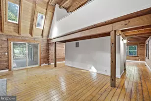 14631 Fox Chase Cir, Ridgely, MD 21660 - Photo 23