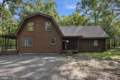 14631 Fox Chase Circle, Ridgely, MD 21660 - Photo 5
