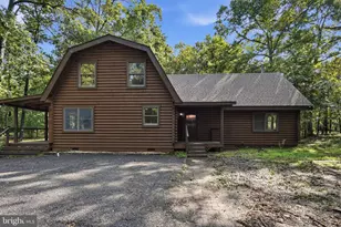 14631 Fox Chase Cir, Ridgely, MD 21660 - Photo 5
