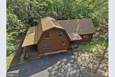 14631 Fox Chase Circle, Ridgely, MD 21660 - Photo 1
