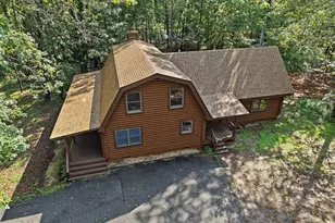 14631 Fox Chase Cir, Ridgely, MD 21660 - Photo 1