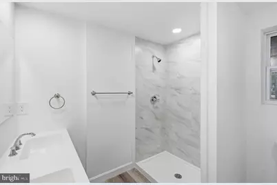 14631 Fox Chase Circle, Ridgely, MD 21660 - Photo 19