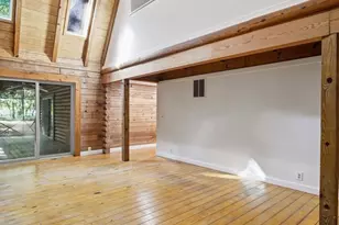 14631 Fox Chase Cir, Ridgely, MD 21660 - Photo 25