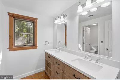 14631 Fox Chase Circle, Ridgely, MD 21660 - Photo 33