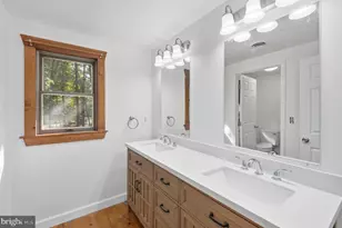 14631 Fox Chase Cir, Ridgely, MD 21660 - Photo 33