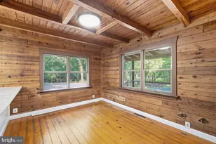 14631 Fox Chase Cir, Ridgely, MD 21660 - Photo 11
