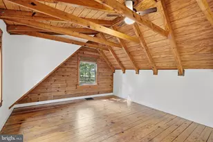 14631 Fox Chase Cir, Ridgely, MD 21660 - Photo 31