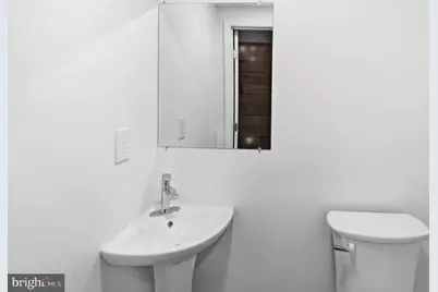 14631 Fox Chase Circle, Ridgely, MD 21660 - Photo 21