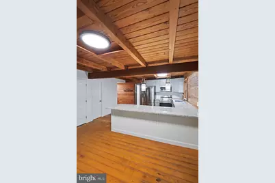 14631 Fox Chase Circle, Ridgely, MD 21660 - Photo 13