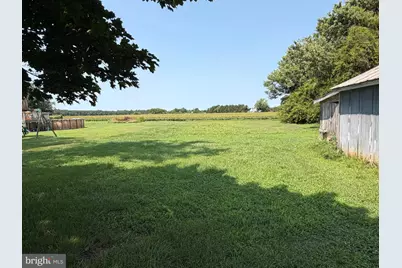 6132 Harmony Road, Preston, MD 21655 - Photo 5