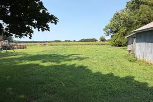 6132 Harmony Rd, Preston, MD 21655 - Photo 5