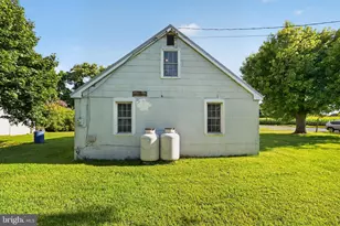 6132 Harmony Rd, Preston, MD 21655 - Photo 9