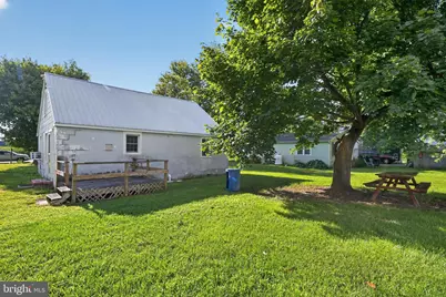 6132 Harmony Road, Preston, MD 21655 - Photo 7