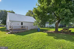 6132 Harmony Rd, Preston, MD 21655 - Photo 7